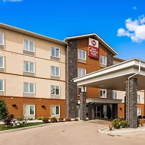 https://best-western-plus-winnipeg-west.winnipeg-hotels.net