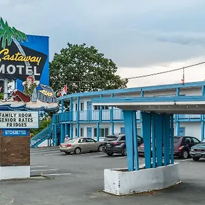 https://castaway-motel.richmond-hotels.com
