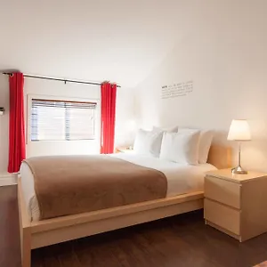 3* Bed & Breakfast Du Village Bbv